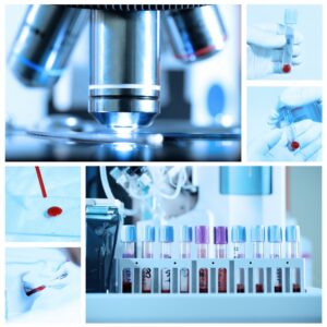 In-House-Lab